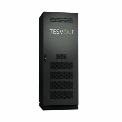 Batteries TESVOLT TS 48V