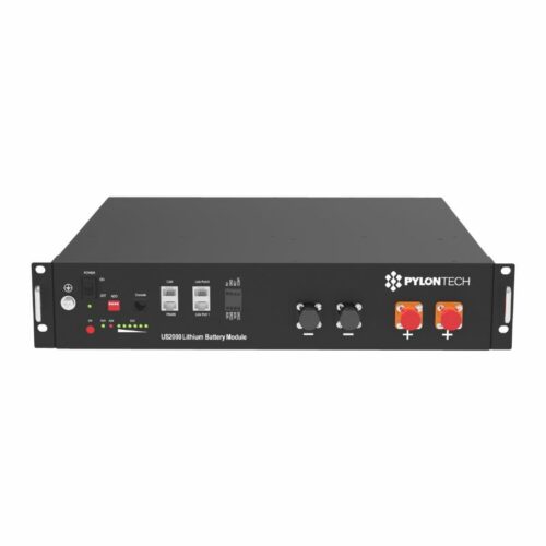 Batterie PYLONTECH US2000C