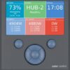 Victron Color Control GX 2