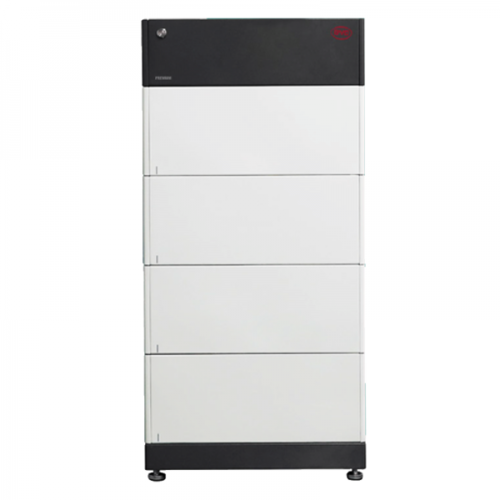 BYD B BOX LVS