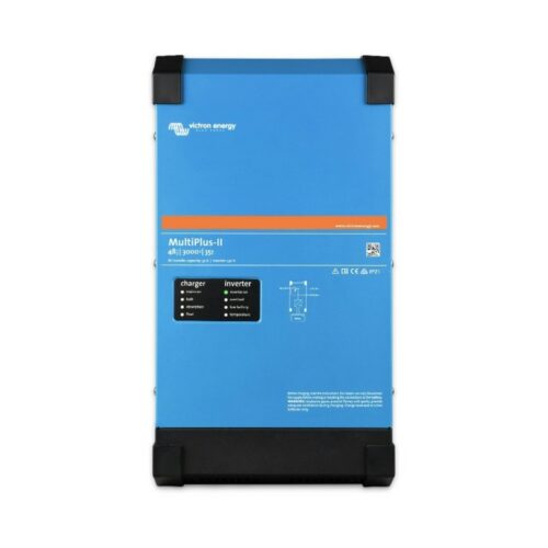 Victron MultiPlus II