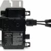 Micro onduleur Enphase IQ7, IQ7 +, IQ7 X