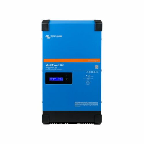 Victron MultiPlus II GX 48/3000/35-32