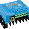 Smartsolar MPPT 75/15 - 100/20