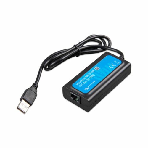 Interface MK3-USB Victron