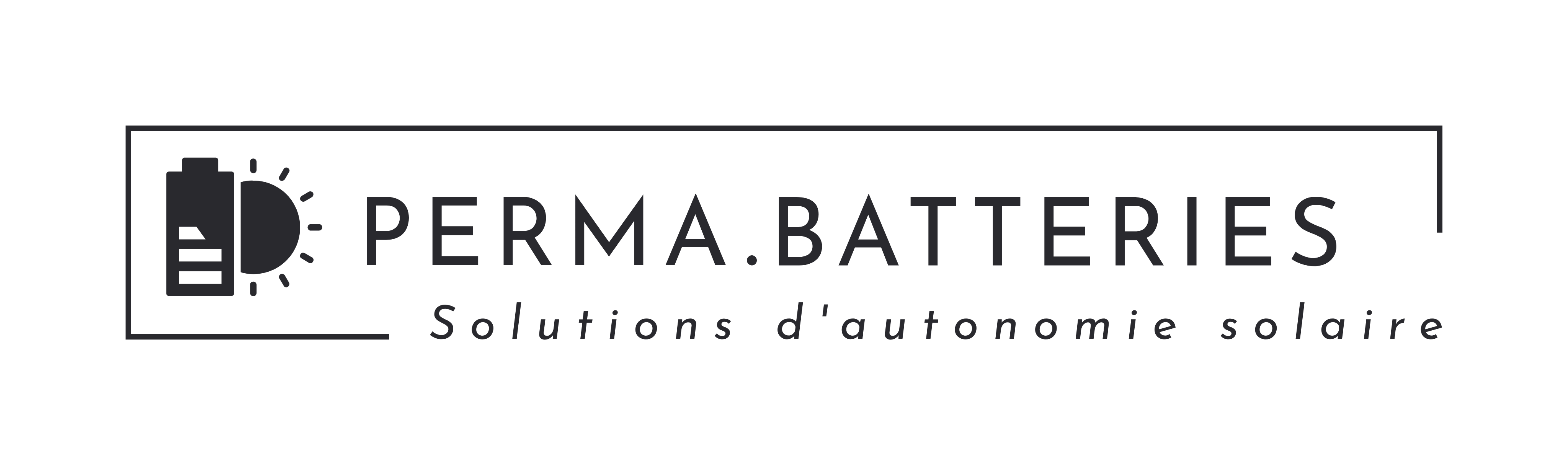 logo foncé