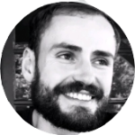 Profil julien allera