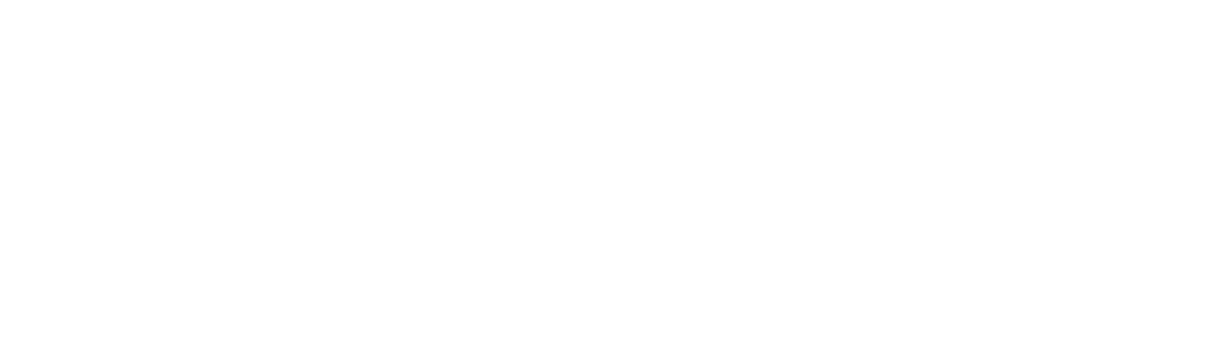 Perma Battery logo