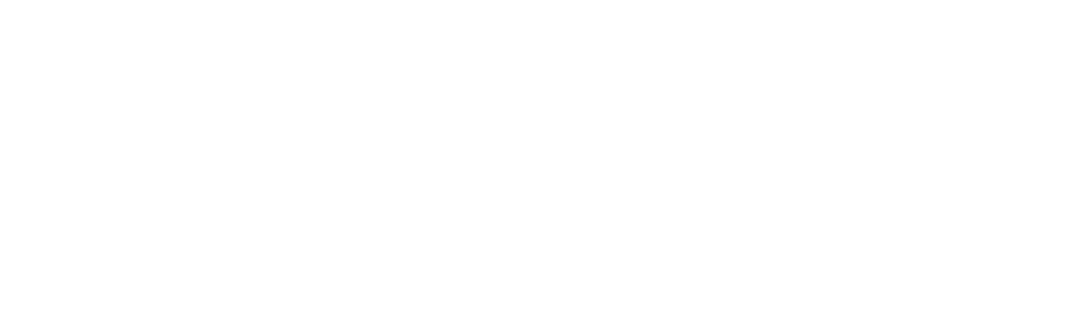 logo clair