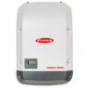 Fronius Primo