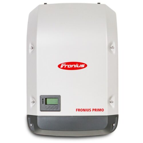 Fronius Primo