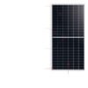 Panneau solaire LONGi 370W