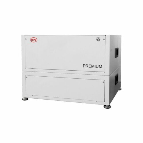 Batterie-BYD-LVL-15.4-kWh