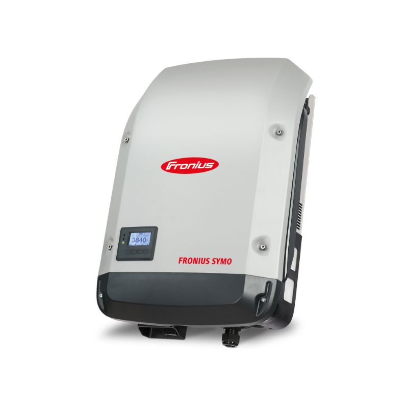 Fronius Symo