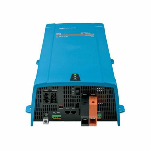 Victron MultiPlus 12V de 500 à 3000 VA