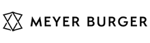 MB