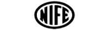 NIFE