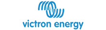 Victron