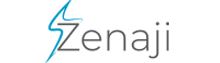Zenaji