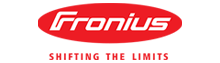 Fronius