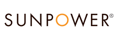 SUNPOWER