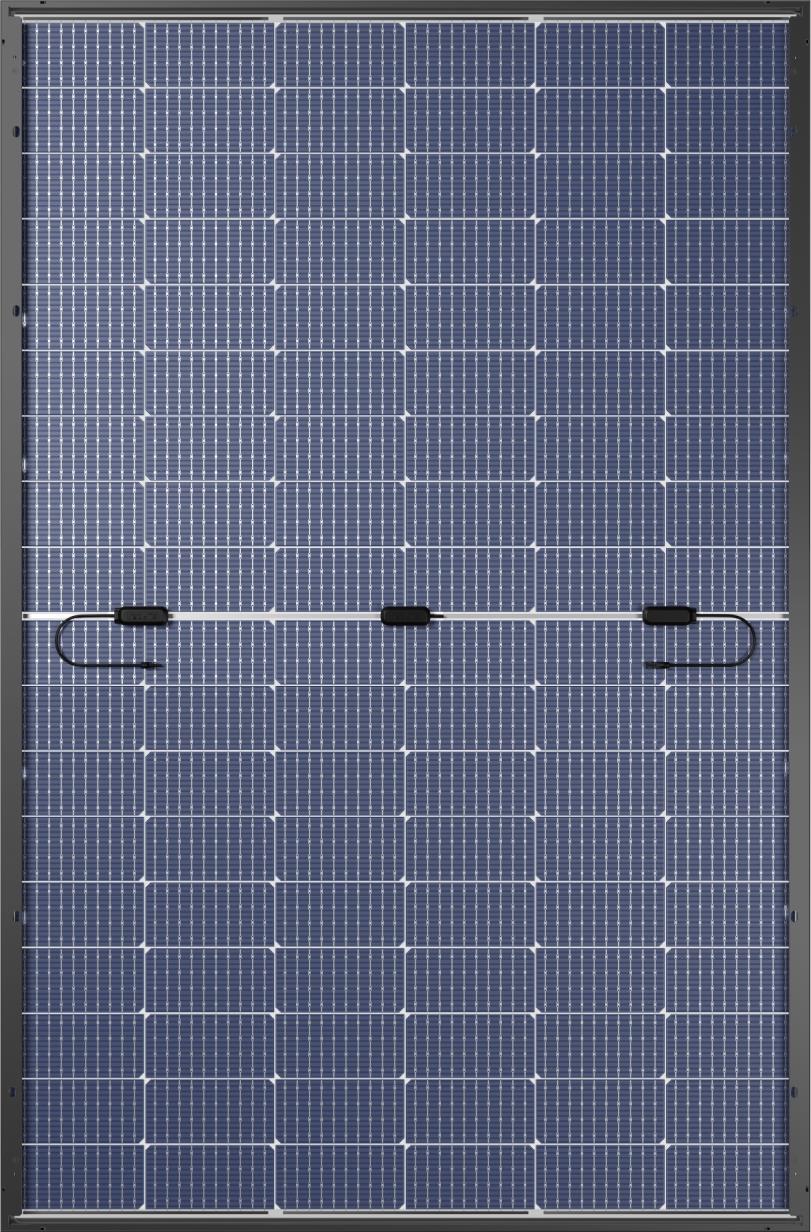 sungrow savarankiško vartojimo rinkinys