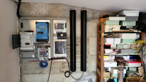 Zenaji Aeon 1.93 KwH – Image 3
