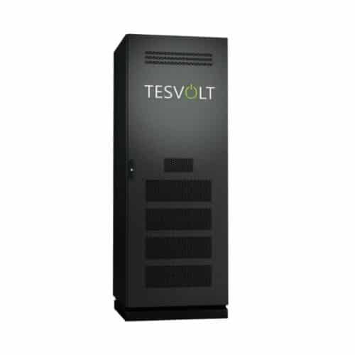 batterie tesvolt