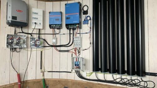 Zenaji Aeon 1.93 KwH – Image 10