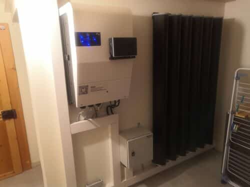 Zenaji Aeon 1.93 KwH – Image 2