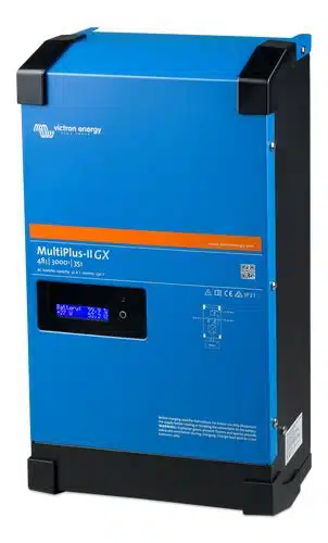 Victron-MultiPlus-II-GX-3.jpg.webp