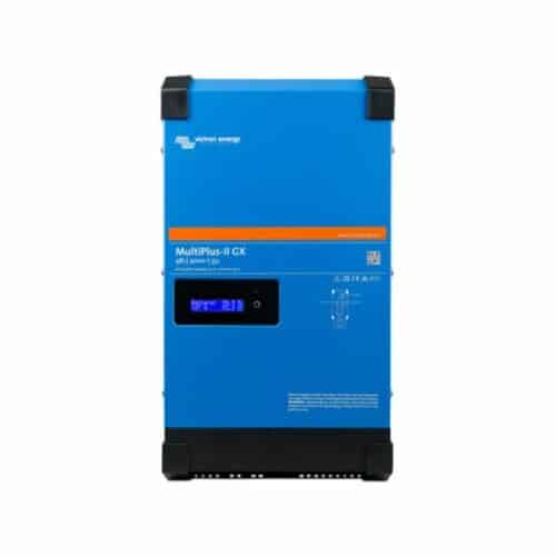 Victron MultiPlus II GX 48/3000/35-32