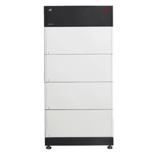 Batterie BYD LVS 48V