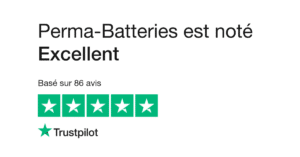 avis perma batteries