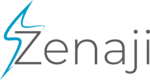 Zenaji-Logo