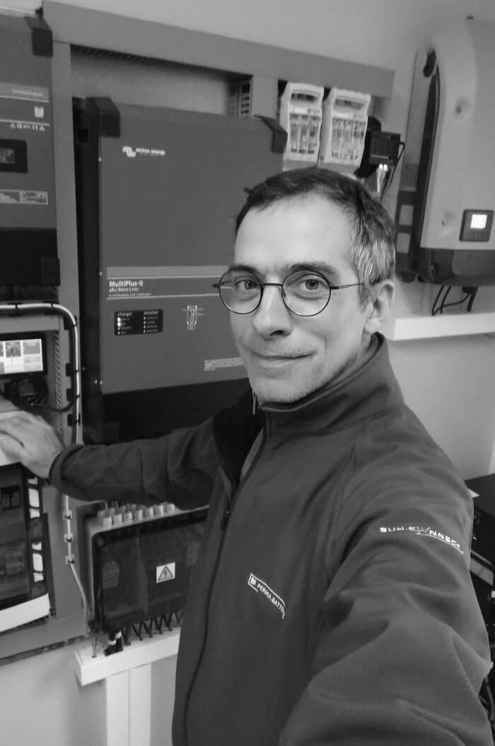 2024-02-29 14_53_34-XnView Classic – [DSC_4555-modified.jpg] (1)