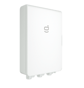 sigenergy gateway