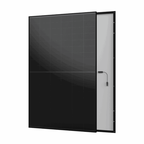 Aiko Solar Neostar 2S 510w