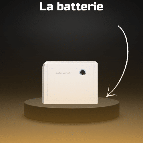 sigen battery