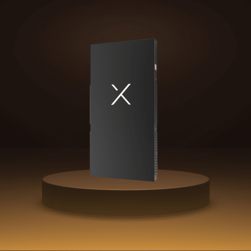 XESS ONE