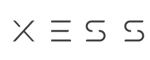 LOGO CARROUSEL FR SITE (6)