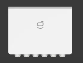 SIGENERGY GATEWAY HOMEPRO