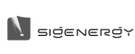 LOGO-CARROUSEL-FR-SITE-3