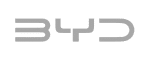 LOGO-CARROUSEL-FR-SITE-5