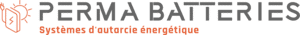 perma logo small
