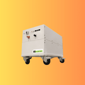 batterie sodium FREEN