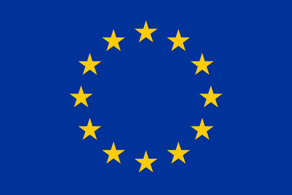 Made in Europe