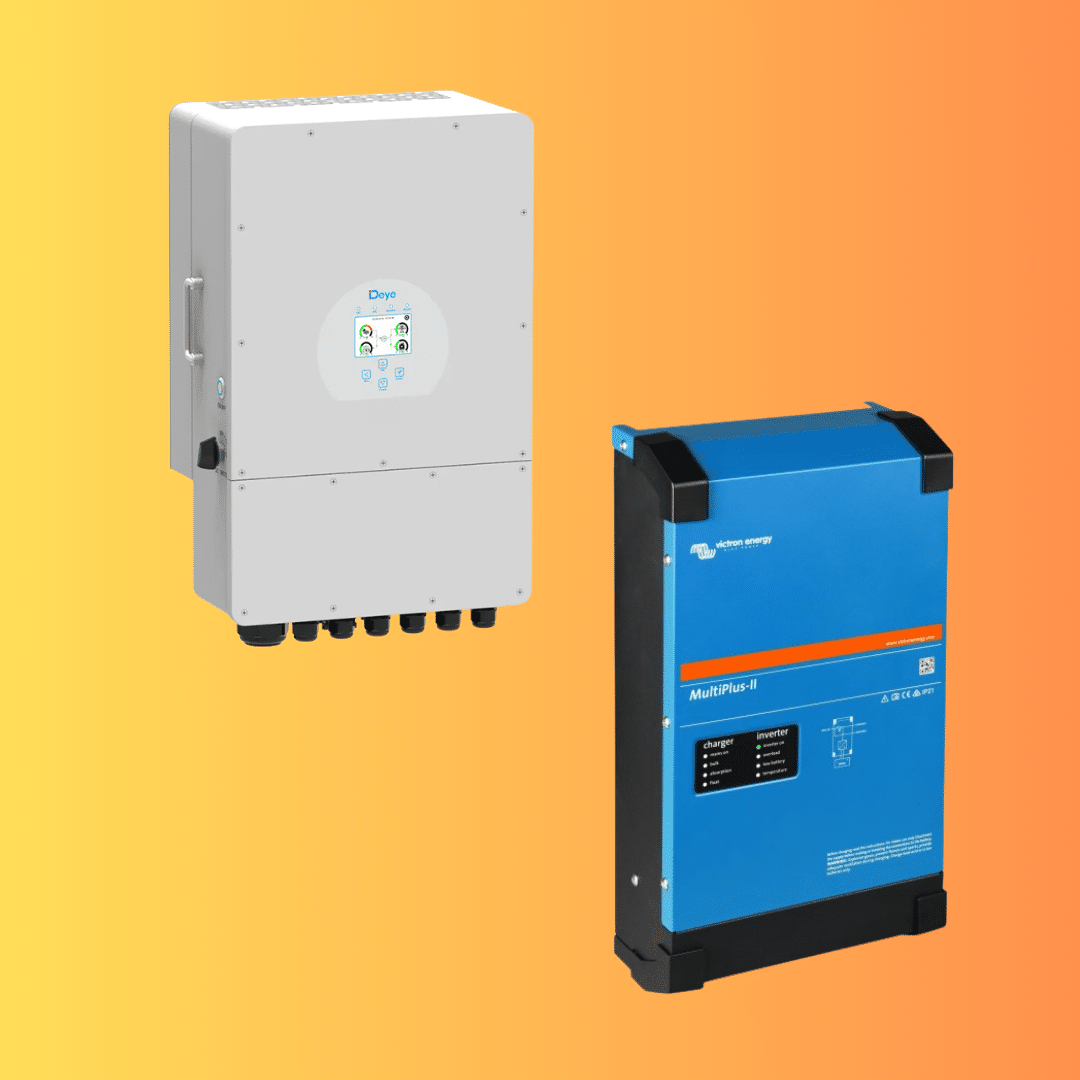 SUNCONNECT ligne 1