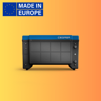 batterie lithium cegasa