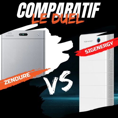 zendure solarflow